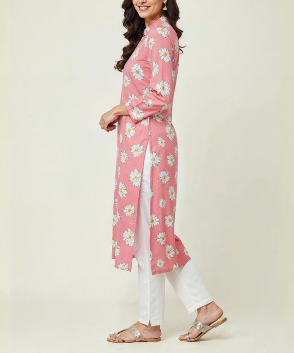 pink-garden-kurti-2